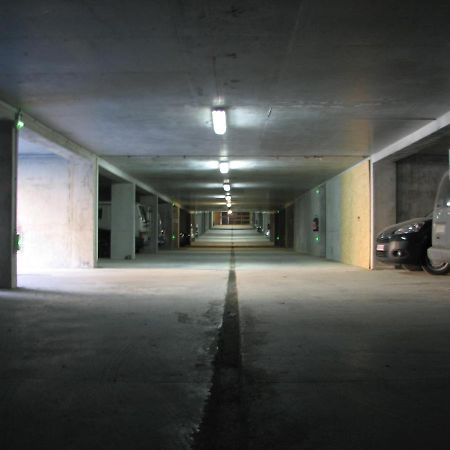 Appt Le Hameau Des Rennes 4 Etoiles Pieds Des Pistes Piscine Interieure Exterieure Apartman Vars  Kültér fotó