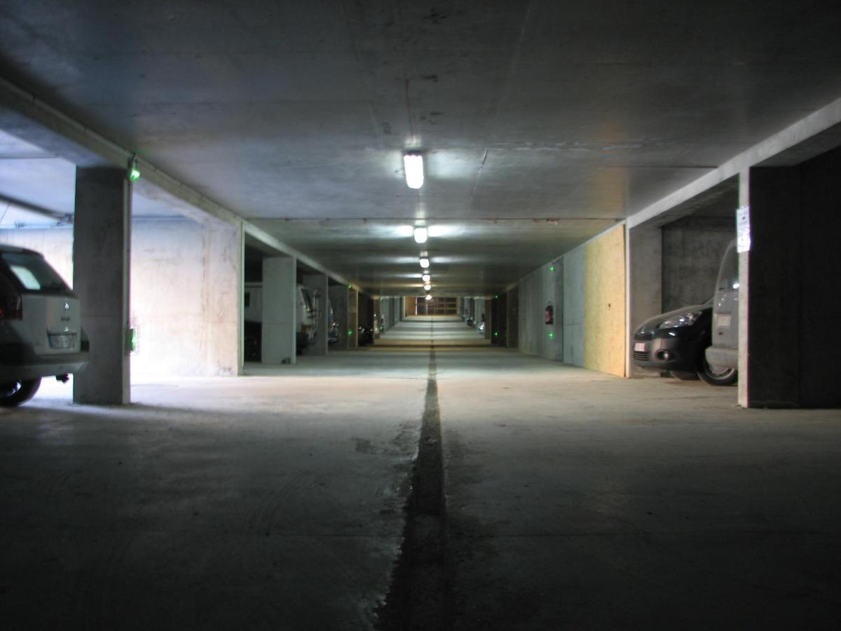 Appt Le Hameau Des Rennes 4 Etoiles Pieds Des Pistes Piscine Interieure Exterieure Apartman Vars  Kültér fotó